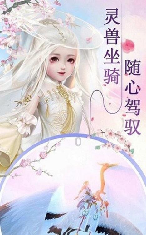 男生喜欢禁欲系女生吗