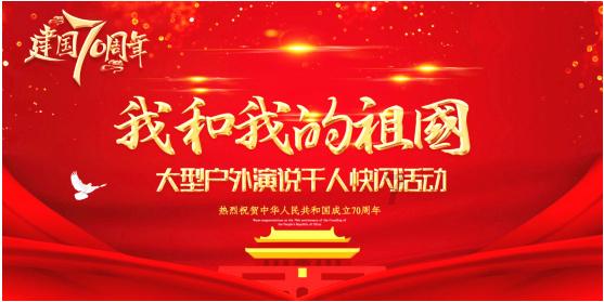 城邦争霸正式中文版