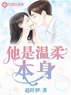 脑洞小老弟无实名认证