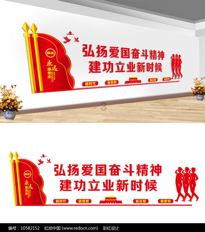 吃货拉拉爱吃烤地瓜,蹲在地瓜车前观瞧等待,狗:不买就不走……