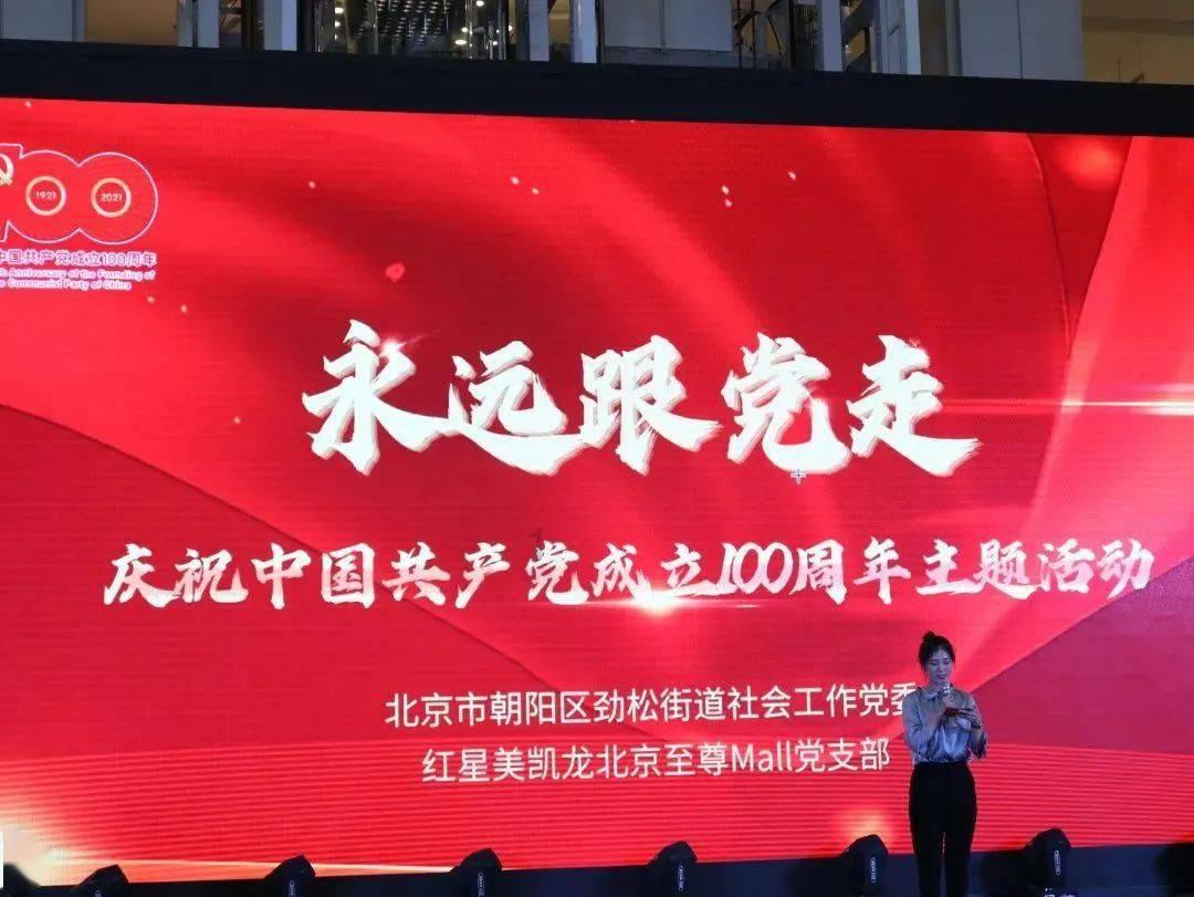 微软电脑花屏-中文问答网站