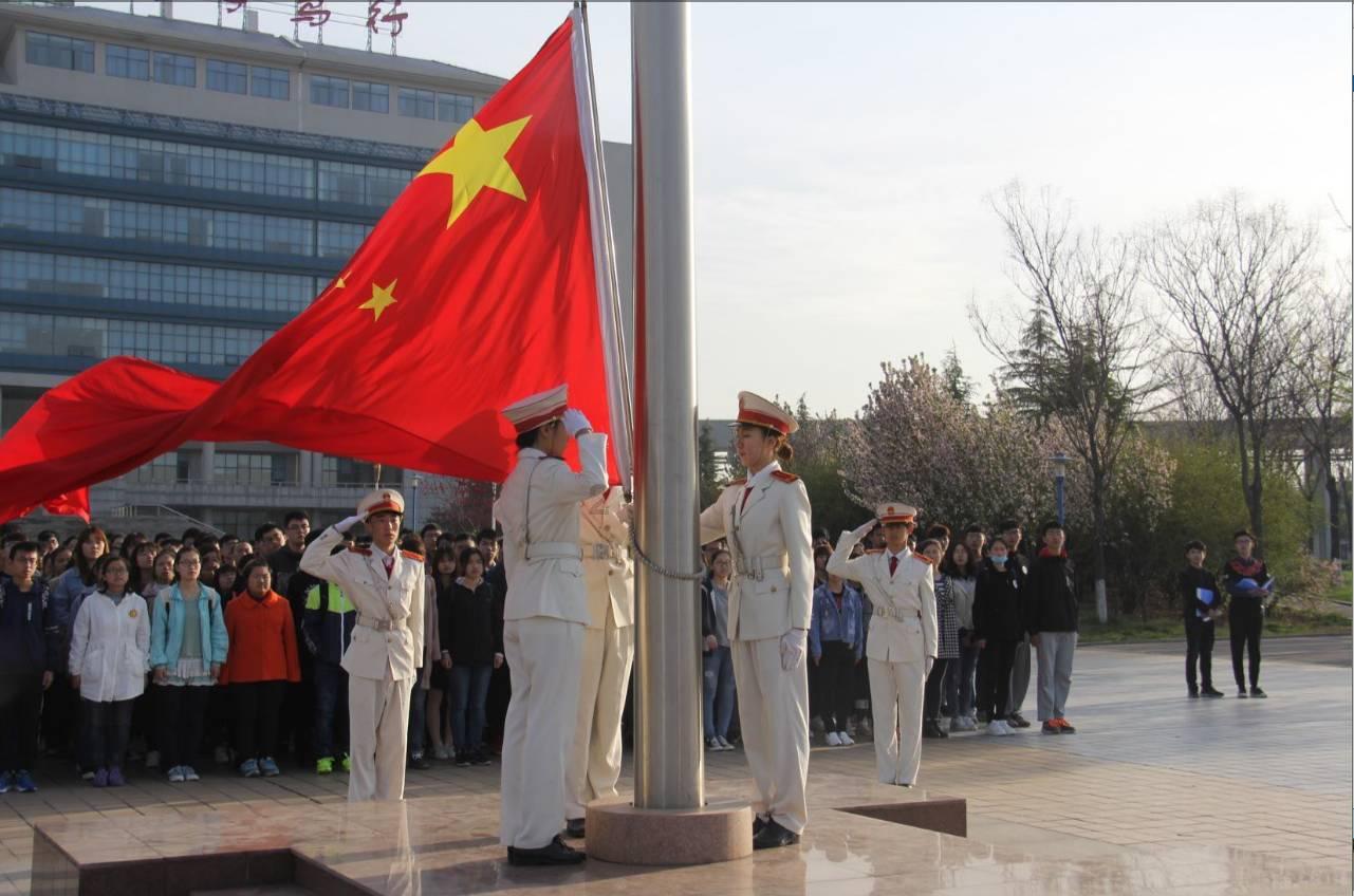 村级经济助力乡村振兴