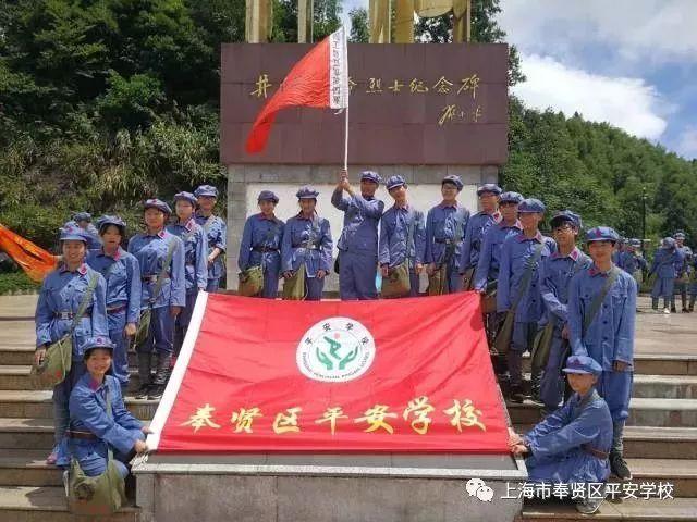民革天津市委会秘书长周潮洪:复核重点河道的行洪能力 扫码阅读手机版