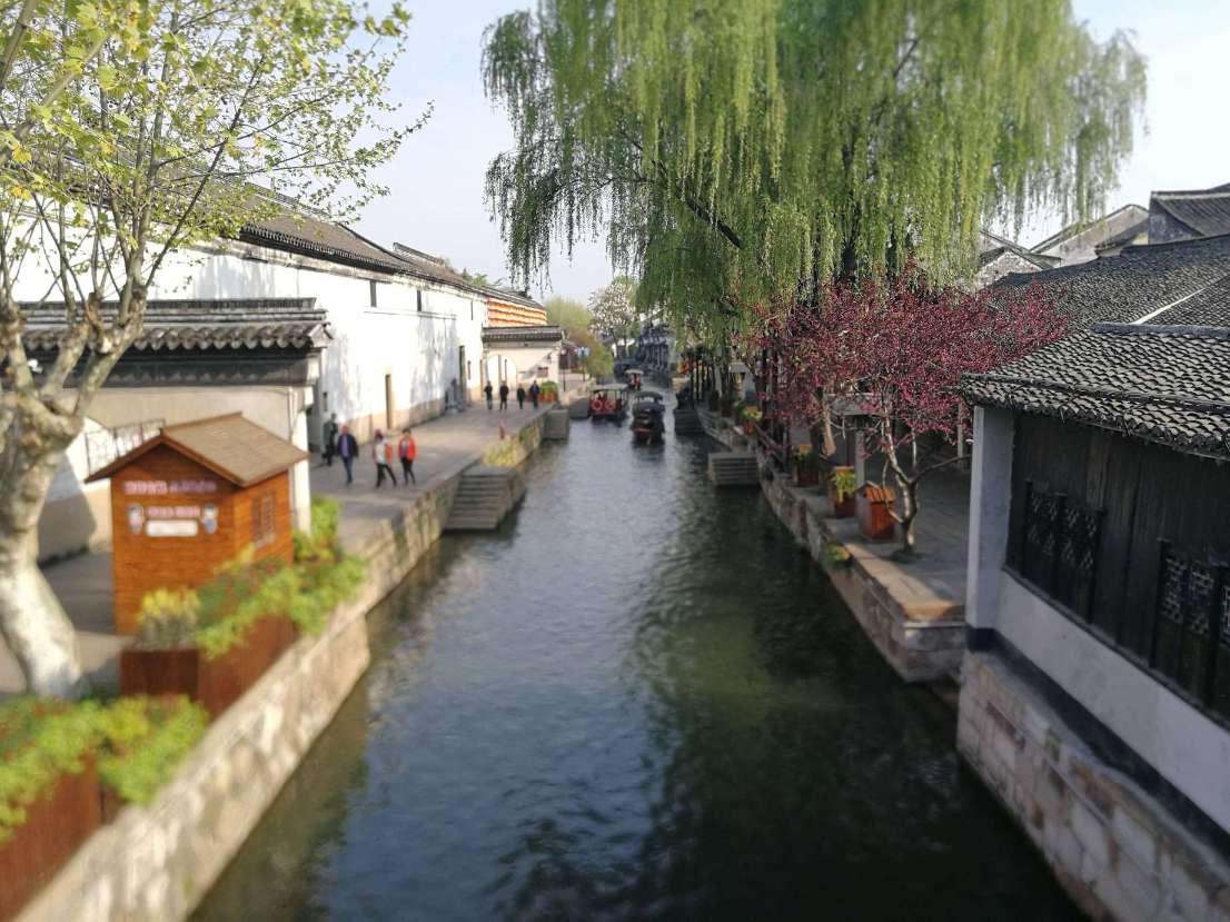 史上最贱小游戏之足球