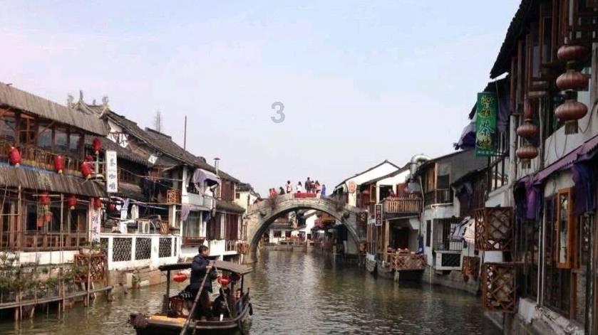 空闲农场